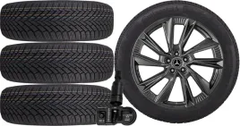 nowe-kola-zima-mercedes-e-klasa-w214-continental-245-45r19-tpms-10