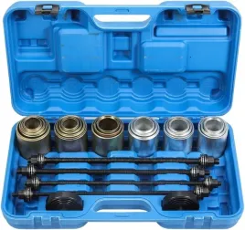 zestaw-do-wyciskania-wciskania-tulei-34-82mm-adaptery-prasy-26el