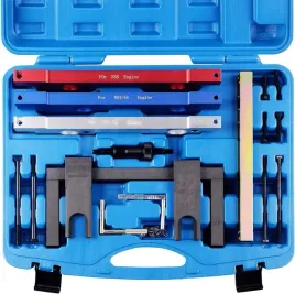 blokada-rozrzadu-bmw-n51-n52-k-n53-n54-n55-2-5-3-0