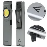 plaska-akumulatorowa-latarka-mactronic-mini-flagger