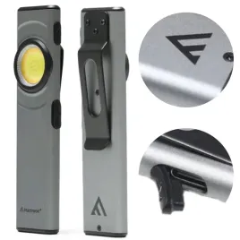 plaska-akumulatorowa-latarka-mactronic-mini-flagger