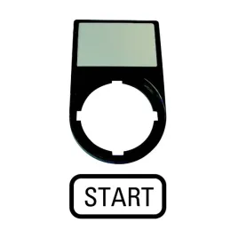tabliczka-opisowa-start-50x30mm-czarna-prostokatna-216495-eaton