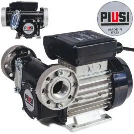 pompa-paliwa-piusi-panther-72-230v-do-oleju-napedowego-on-70-l-min