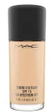 mac-studio-fix-fluid-n-12-spf15-bezowy-30-ml-wawa