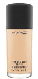 mac-studio-fix-fluid-n-12-spf15-bezowy-30-ml-wawa