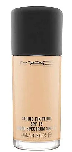mac-studio-fix-fluid-n-12-spf15-bezowy-30-ml-wawa