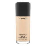 mac-studio-fix-fluid-n-12-spf15-bezowy-30-ml-wawa-stan-nowy