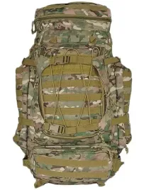 texar-max-pack-duzy-wytrzymaly-plecak-wojskowy-85-l-mc-camo-mtc