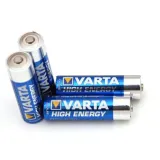 lr6-4bl-varta-high-4906-energy-stan-nowy