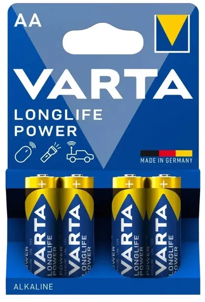 lr6-4bl-varta-high-4906-energy-waga-z-opakowaniem-0-1-kg