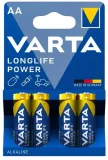 lr6-4bl-varta-high-4906-energy-waga-z-opakowaniem-0-1-kg