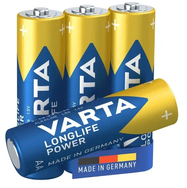 lr6-4bl-varta-high-4906-energy-symbol-baterii-aa-r6