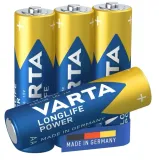lr6-4bl-varta-high-4906-energy-symbol-baterii-aa-r6