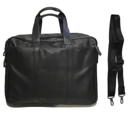 duza-skorzana-torba-laptop-notebook-15-16-17-biznesowa-skora-premium