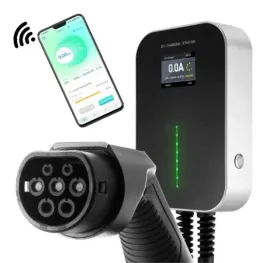 ladowarka-besen-wallbox-22kw-regulacja-mocy-5-22kw-dla-kazdego