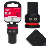 adapter-udarowy-1-2-x-3-4-milwaukee