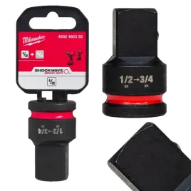 adapter-udarowy-1-2-x-3-4-milwaukee