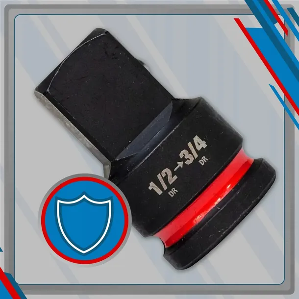 adapter-udarowy-1-2-x-3-4-milwaukee-marka-milwaukee