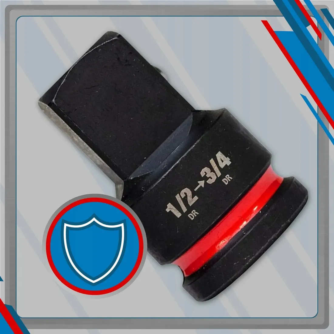 adapter-udarowy-1-2-x-3-4-milwaukee-stan-nowy