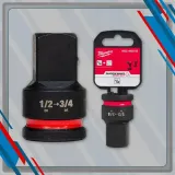 adapter-udarowy-1-2-x-3-4-milwaukee-mocowanie-3-4