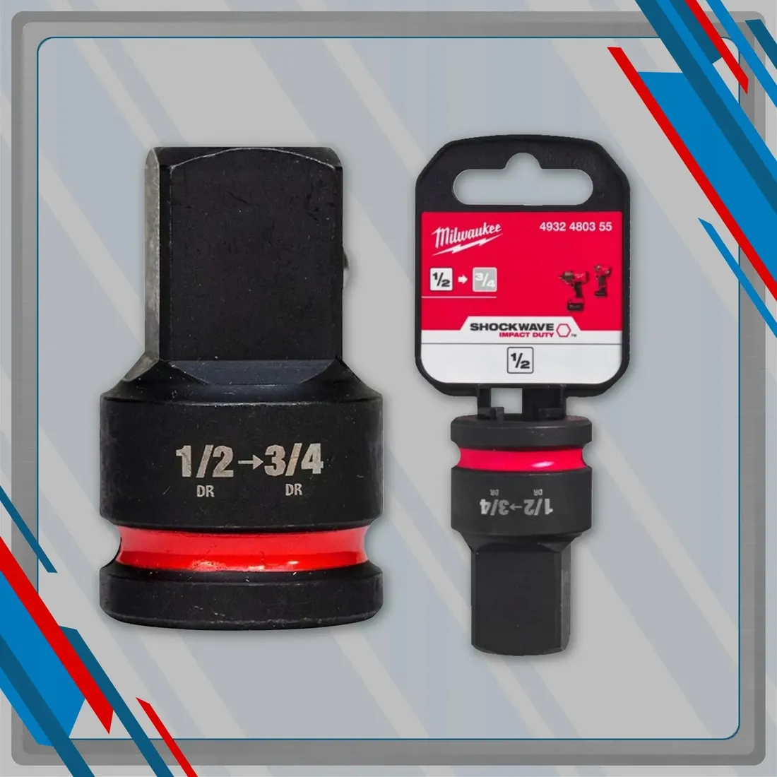 adapter-udarowy-1-2-x-3-4-milwaukee