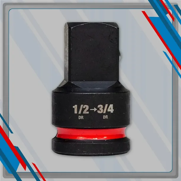 adapter-udarowy-1-2-x-3-4-milwaukee-kod-producenta-4932480355
