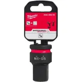 adapter-udarowy-1-2-x-3-4-milwaukee-typ-6-katna
