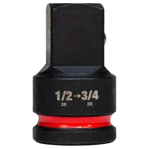 adapter-udarowy-1-2-x-3-4-milwaukee-stan-nowy-marka-milwaukee