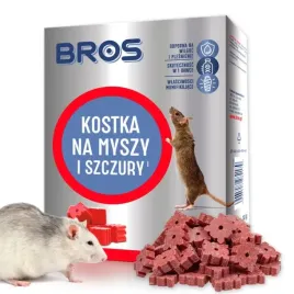 bros-kostka-na-myszy-i-szczury-trutka-na-gryzonie-silna-trucizna-1-kg