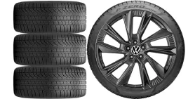 nowe-kola-zima-vw-arteon-shooting-brake-3h-pirelli-245-40r19-5