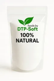 czysty-kwas-borowy-w-proszku-kwas-borny-proszek-1kg-do-stop-premium