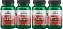4-x-swanson-bergamot-extract-30-kaps-cisnienie-krwi-uczucie-stresu-krazenie