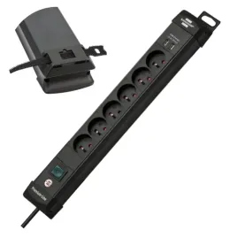 listwa-zasilajaca-z-wylacznikiem-6g-3m-2x-usb