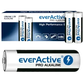 baterie-alkaliczne-aa-lr6-everactive-pro-alkaline-10-sztuk-kartonik