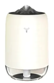nawilzacz-powietrza-dyfuzor-zapachowy-aromaterapia-lampka-nocna-prezent