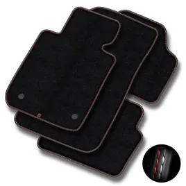 dywaniki-welurowe-premium-volkswagen-passat-b5-1996-2005-stopery-okragle