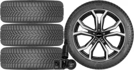 nowe-kola-zima-kia-sorento-mq4-goodyear-255-45r20-tpms-7