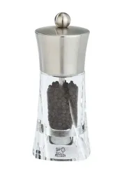ouessant-mlynek-do-pieprzu-14-cm-pg-29036-peugeot
