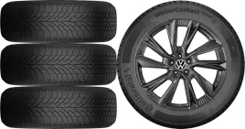 nowe-kola-zima-vw-arteon-shooting-brake-3h-continental-245-40r19-5