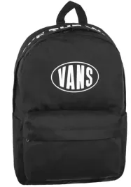vans-plecak-szkolny-old-skool-backpack-black-white-z-logo