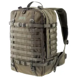 plecak-taktyczny-wojskowy-mocny-magnum-taiga-45-l-olive-green