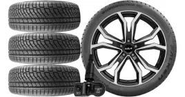 nowe-kola-zima-kia-sorento-mq4-falken-255-45r20-tpms-7