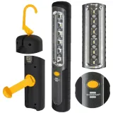 lampa-akumulatorowa-dynamo-led