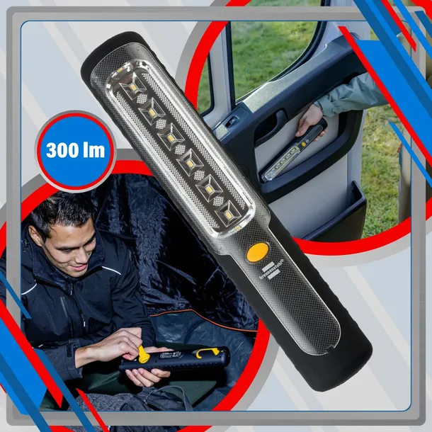 lampa-akumulatorowa-dynamo-led-waga-330-g