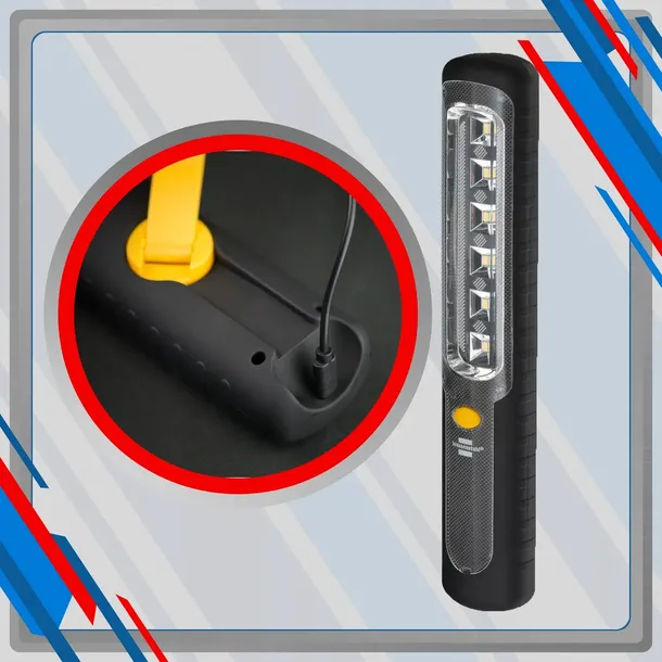 lampa-akumulatorowa-dynamo-led-marka-brennenstuhl