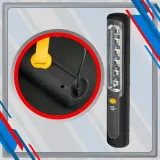 lampa-akumulatorowa-dynamo-led-marka-brennenstuhl