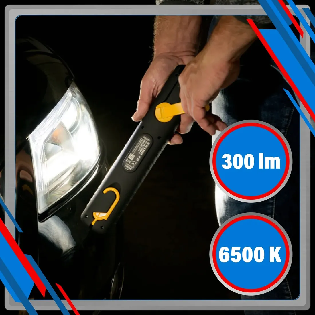 lampa-akumulatorowa-dynamo-led