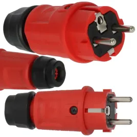 wtyczka-230v-16a-ip54-brennenstuhl-professional