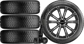 nowe-kola-zima-kia-sorento-mq4-vredestein-255-45r20-tpms-7