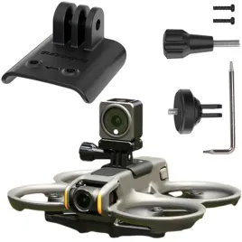 uchwyt-adapter-1-4-cala-montazowy-do-drona-dji-avata-2-dji-osmo-action-2